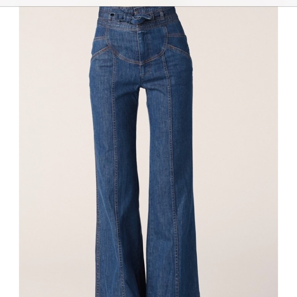 Stoned Immaculate- Waiting for the Sun Bells